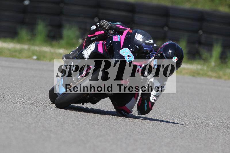 /11 29.04.2025 PROMAX ADR/Gruppe rot/83